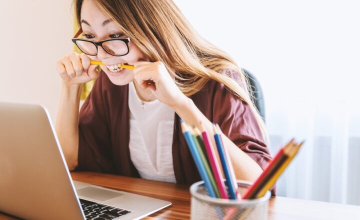How the Internet Is Making Education More Accessible for Learners of All Ages