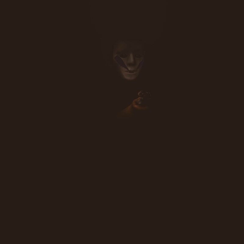 The Scariest Horror Movies With Twists That Shocked Audiences Worldwide The Scariest Horror Movies With Twists That Shocked Audiences Worldwide
