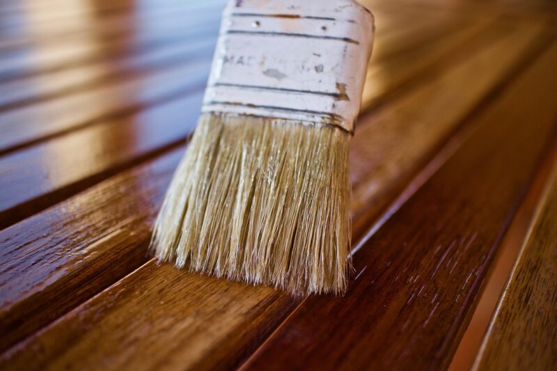 The Most Rewarding DIY Projects for Beginners Who Want to Create Something Beautiful The Most Rewarding DIY Projects for Beginners Who Want to Create Something Beautiful