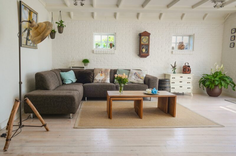 The Most Practical DIY Hacks to Organize and Declutter Your Entire Home