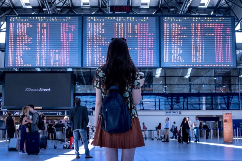 The Most Inspiring Travelers Who Documented Their Journeys and Changed Lives