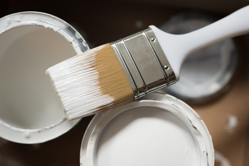 How DIY Projects Can Help You Create a Home That Reflects Your Unique Personality How DIY Projects Can Help You Create a Home That Reflects Your Unique Personality