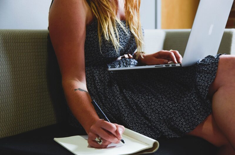 How Freelancers Are Achieving Financial Freedom by Diversifying Their Income Streams How Freelancers Are Achieving Financial Freedom by Diversifying Their Income Streams