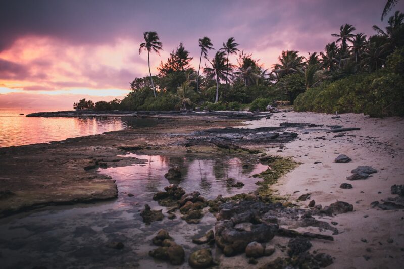 The Most Remote Islands You Can Visit That Feel Like Stepping Into Another World The Most Remote Islands You Can Visit That Feel Like Stepping Into Another World