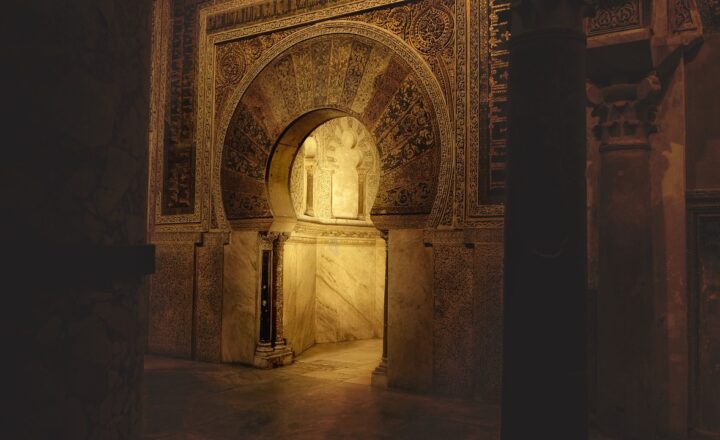 How the World’s Most Mysterious and Enigmatic Monuments Were Built and the Secrets They Hold Today