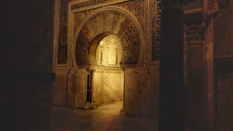 How the World’s Most Mysterious and Enigmatic Monuments Were Built and the Secrets They Hold Today How the World’s Most Mysterious and Enigmatic Monuments Were Built and the Secrets They Hold Today