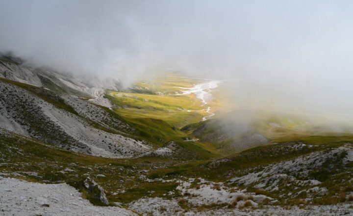 Why the World's Most Iconic Mountains Hold Cultural, Religious, and Historical Significance