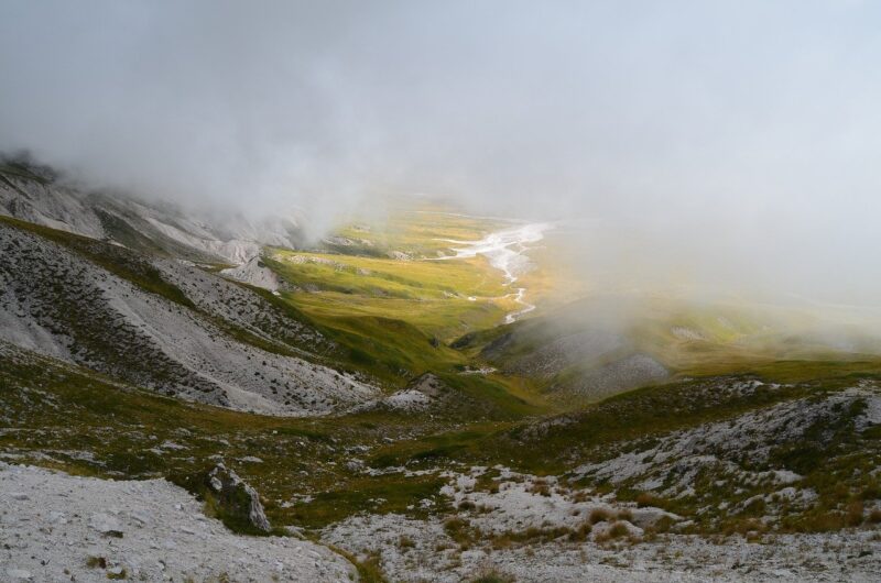 Why the World's Most Iconic Mountains Hold Cultural, Religious, and Historical Significance Why the World's Most Iconic Mountains Hold Cultural, Religious, and Historical Significance