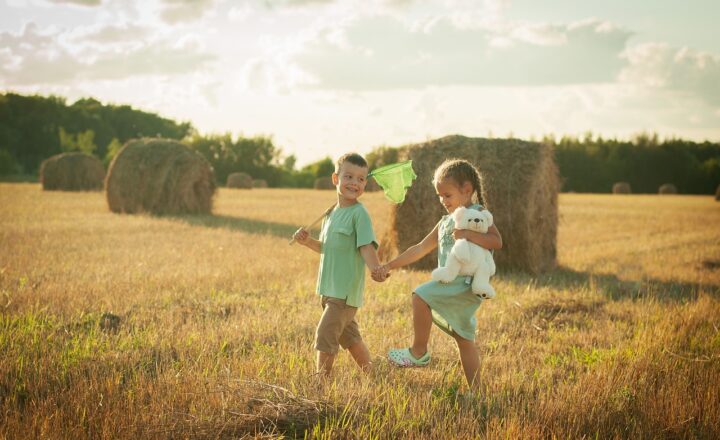 The Most Astonishing and Ingenious Inventions Created by Children and Young Innovators