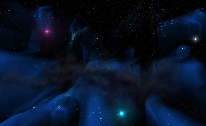 The Strangest and Most Intriguing Theories About the Origins of the Universe