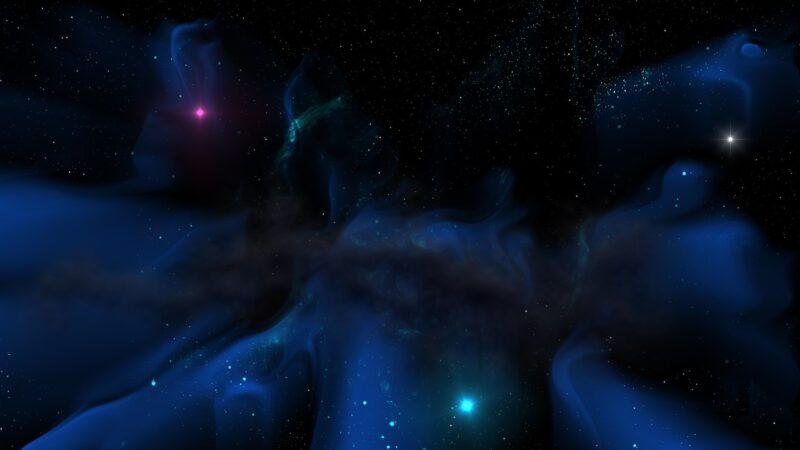 The Strangest and Most Intriguing Theories About the Origins of the Universe The Strangest and Most Intriguing Theories About the Origins of the Universe