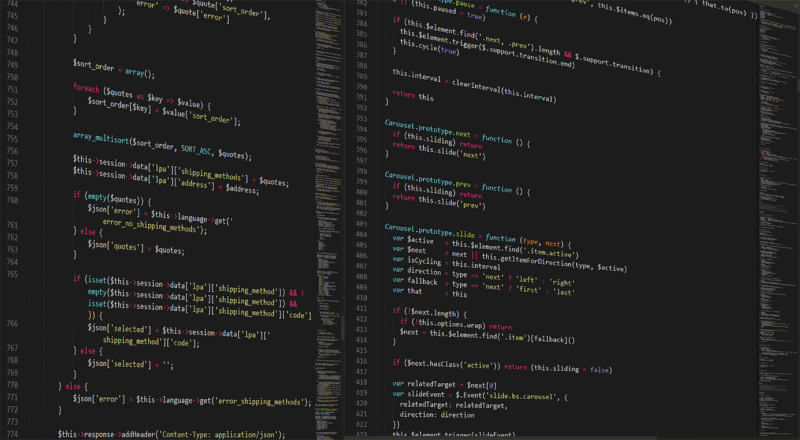 The Most Mysterious and Complex Codes Ever Created and How They Were Finally Deciphered The Most Mysterious and Complex Codes Ever Created and How They Were Finally Deciphered