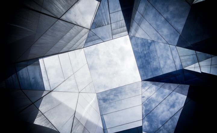 Why Certain Architectural Styles Have Been Revered Across Cultures and Passed Down Through Generations