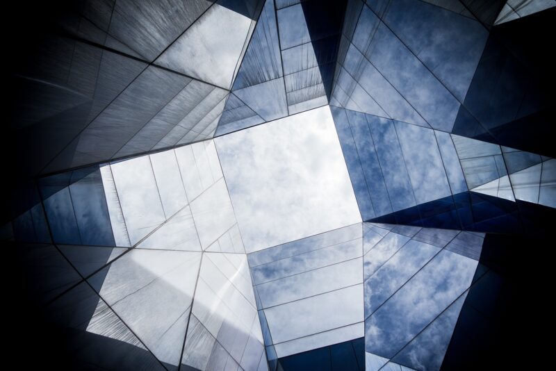 Why Certain Architectural Styles Have Been Revered Across Cultures and Passed Down Through Generations Why Certain Architectural Styles Have Been Revered Across Cultures and Passed Down Through Generations