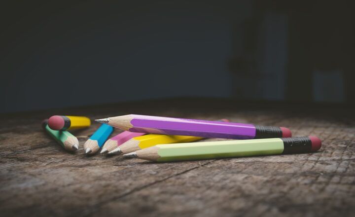 How the Invention of Writing Systems Transformed Early Human Societies and Paved the Way for Civilization
