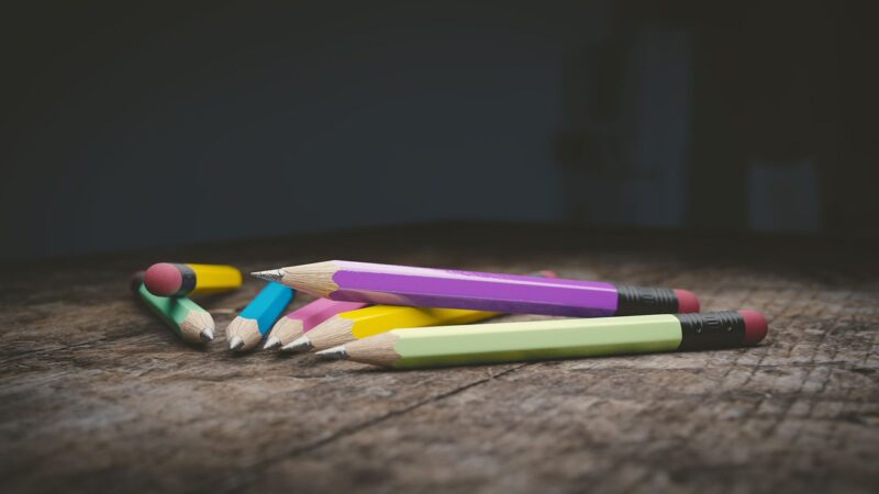 How the Invention of Writing Systems Transformed Early Human Societies and Paved the Way for Civilization How the Invention of Writing Systems Transformed Early Human Societies and Paved the Way for Civilization