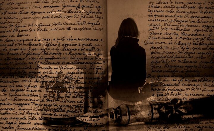 The Secrets of the World’s Oldest Manuscripts and How They Have Been Preserved for Thousands of Years