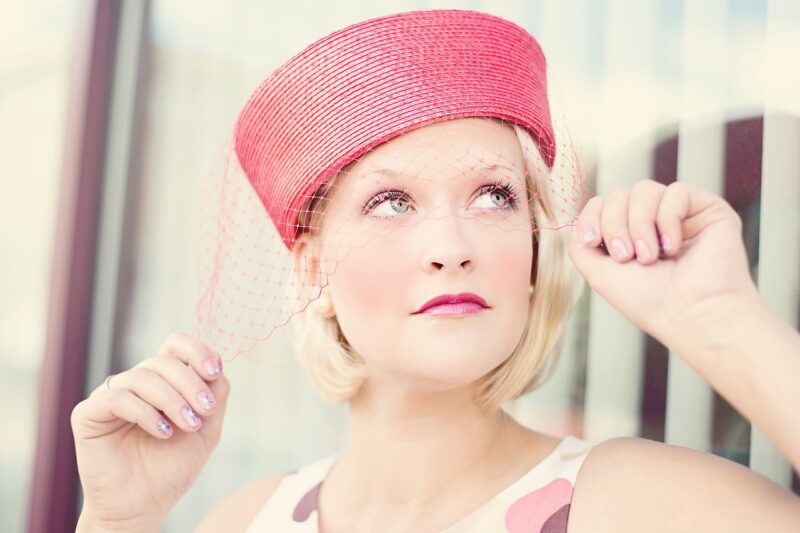 The Bizarre and Fascinating Evolution of Fashion Trends That Defined Entire Eras and Shocked the World