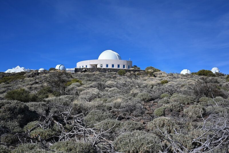 How the Ancient Practice of Astronomy Helped Early Civilizations Predict the Future and Navigate the Unknown How the Ancient Practice of Astronomy Helped Early Civilizations Predict the Future and Navigate the Unknown