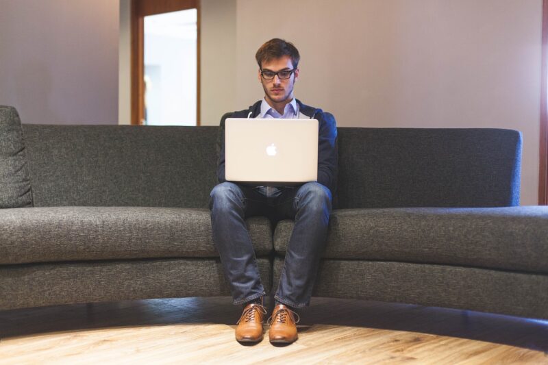 How Freelancers Are Creating a Global Network of Digital Nomads How Freelancers Are Creating a Global Network of Digital Nomads