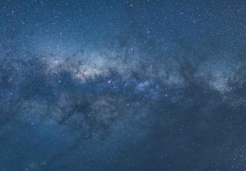 The Remote Islands Perfect for Stargazing and Disconnecting From the World The Remote Islands Perfect for Stargazing and Disconnecting From the World