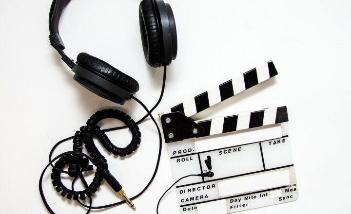 The Role of Sound Design in Making Modern Horror Movies Truly Terrifying