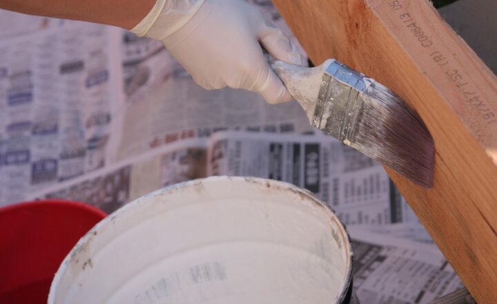 The Most Ambitious DIY Projects That Transformed Homes Into Architectural Wonders