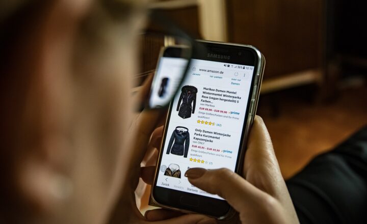 The Most Controversial E-Commerce Scandals and How They Changed Online Shopping