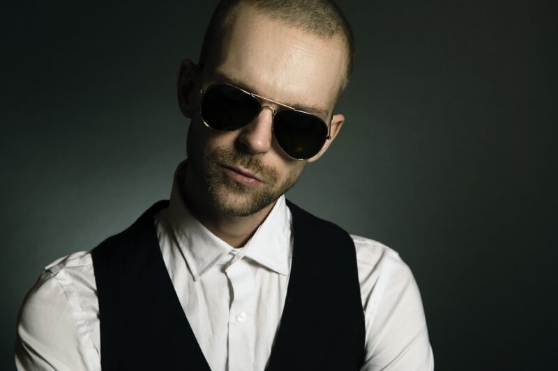 The Role of the FBI in Unraveling the Mysteries Behind Conspiracy Theories