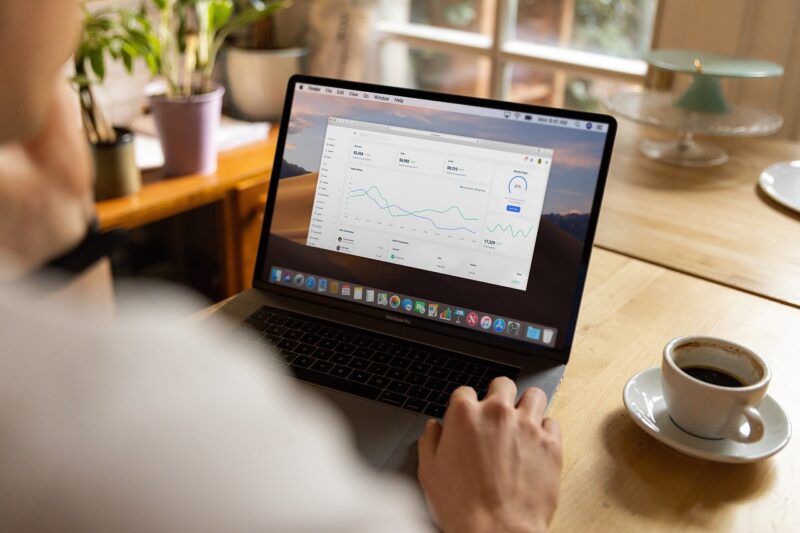 How Freelancers Can Turn Their Side Hustles Into Full-Time Passive Income Streams How Freelancers Can Turn Their Side Hustles Into Full-Time Passive Income Streams