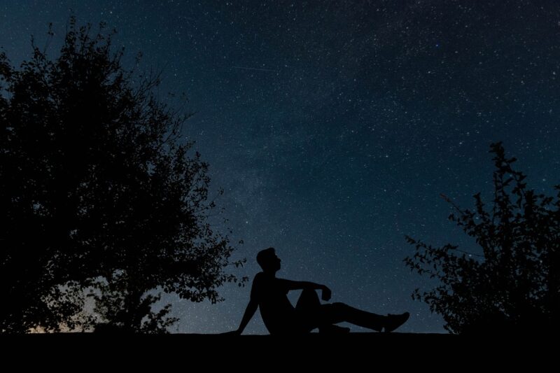 Why Certain Myths About Stars Continue to Fascinate Us Why Certain Myths About Stars Continue to Fascinate Us