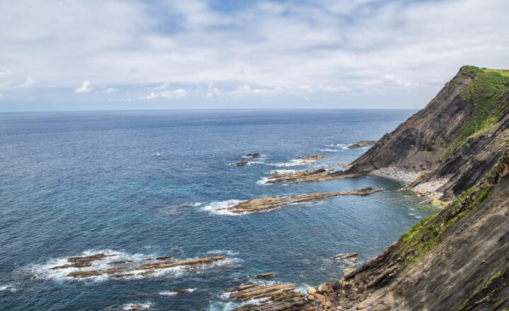 Why Humans Are Drawn to Exploring the Deepest Parts of the Earth