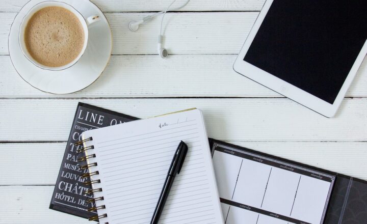 How the World’s First Civilizations Created Their Own Writing Systems