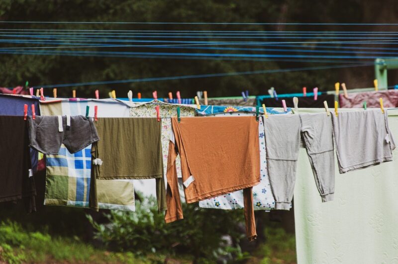The Strangest Stories Behind the Most Common Household Objects The Strangest Stories Behind the Most Common Household Objects