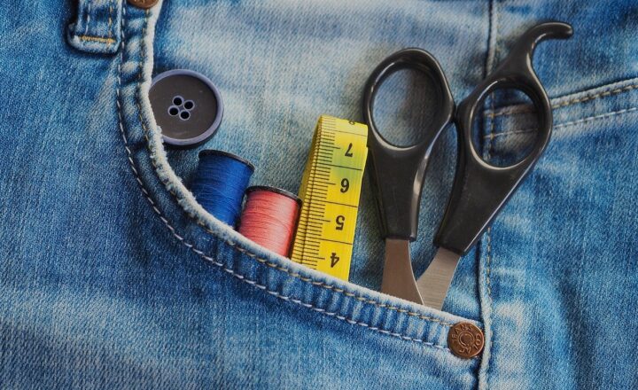 The Stories Behind Iconic Tools That Defined Entire Eras