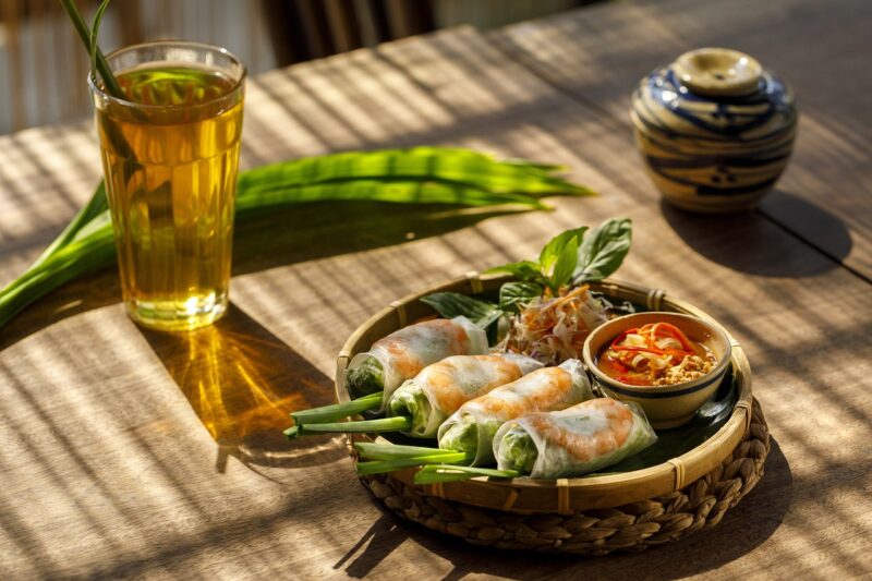 Why Certain Foods Are Believed to Bring Luck and Prosperity Why Certain Foods Are Believed to Bring Luck and Prosperity
