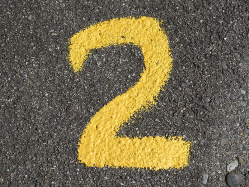 Why Certain Numbers Hold Mystical or Superstitious Significance Why Certain Numbers Hold Mystical or Superstitious Significance