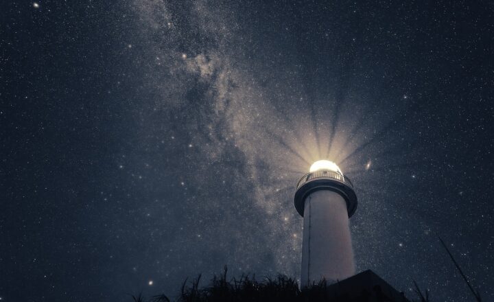 The Stories Behind the World’s Most Famous Lighthouses and Their Builders