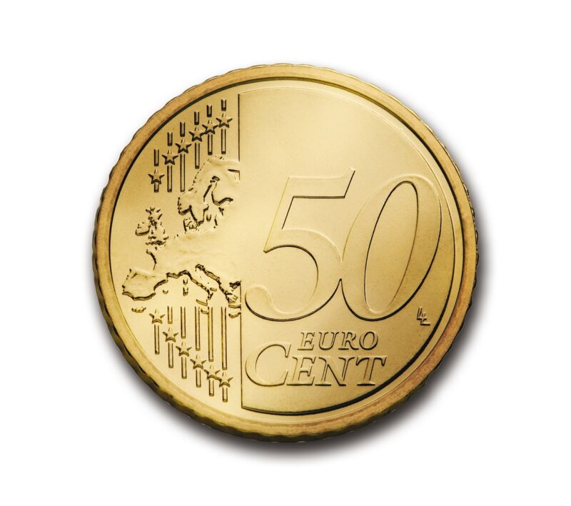 How the First Currency Systems Shaped Early Trade and Economies How the First Currency Systems Shaped Early Trade and Economies