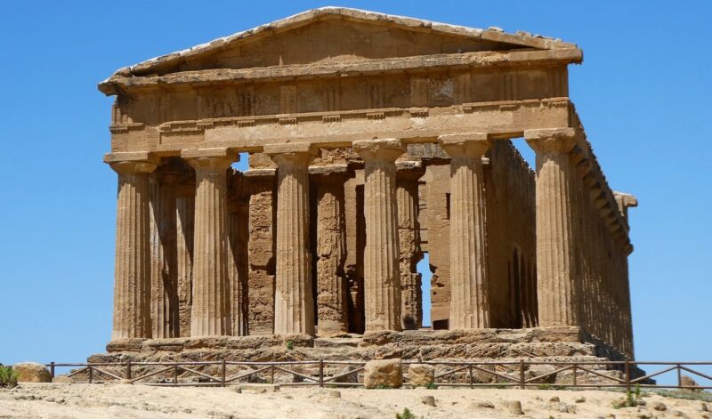 How Lost Cities Reveal the Mysteries of Civilizations That Disappeared How Lost Cities Reveal the Mysteries of Civilizations That Disappeared