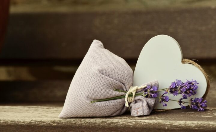 The Science Behind Why Some Smells Are More Memorable Than Others