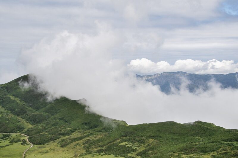 The Strangest Weather Patterns Ever Recorded and the Mysteries Behind Them The Strangest Weather Patterns Ever Recorded and the Mysteries Behind Them