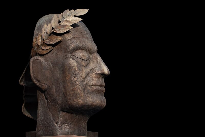The Role of Legends in Preserving Ancient Cultures and Their Stories The Role of Legends in Preserving Ancient Cultures and Their Stories