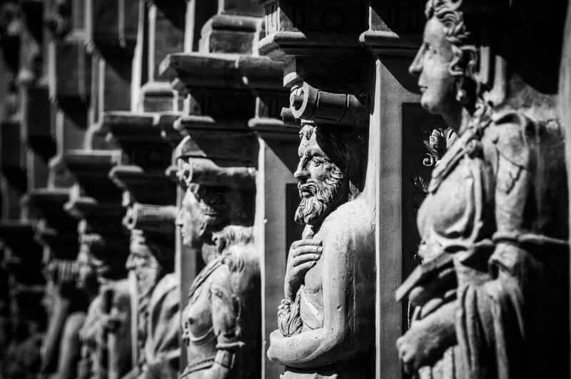 How the Renaissance Changed Art, Science, and Humanity Forever How the Renaissance Changed Art, Science, and Humanity Forever