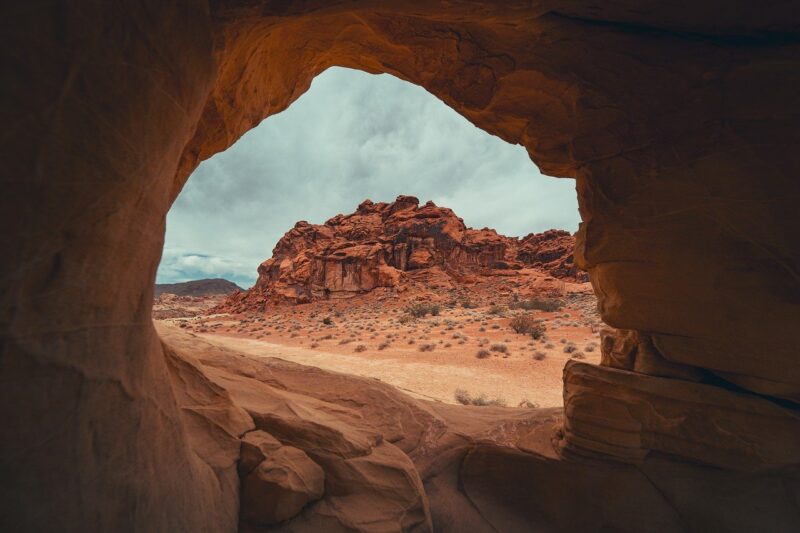 How the Discovery of Hidden Caves Uncovered Entire Civilizations How the Discovery of Hidden Caves Uncovered Entire Civilizations