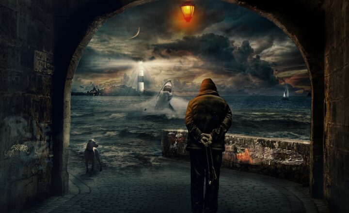 The Most Bizarre Animals Ever Discovered and the Mysteries They Hold