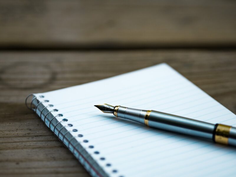 The Fascinating History of Ballpoint Pens and Writing Tools The Fascinating History of Ballpoint Pens and Writing Tools