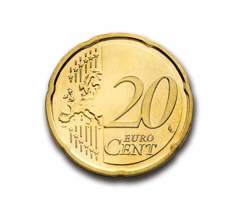 Why People Are Drawn to Collecting Rare and Unusual Coins Why People Are Drawn to Collecting Rare and Unusual Coins