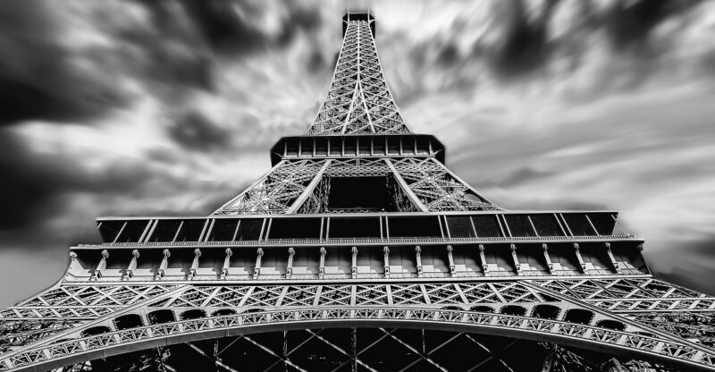 The Stories Behind the World’s Most Famous Bell Towers The Stories Behind the World’s Most Famous Bell Towers