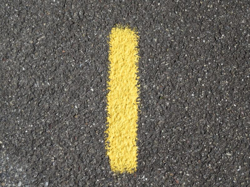 The Strangest Connections Between Numbers and Mysticism The Strangest Connections Between Numbers and Mysticism